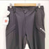 アディダス adidas TERREX HIKE PANTS テレックス ハイク パンツ メンズ JPN:L